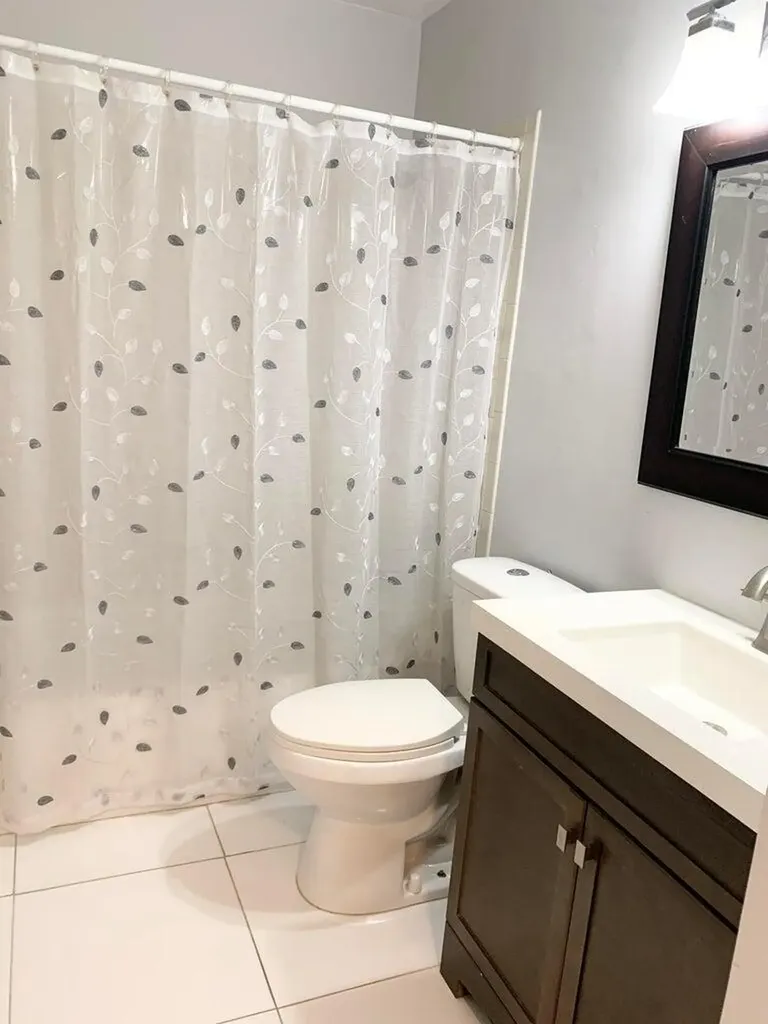 1801 Sabal Ridge Court Palm Beach Gardens FL 33418