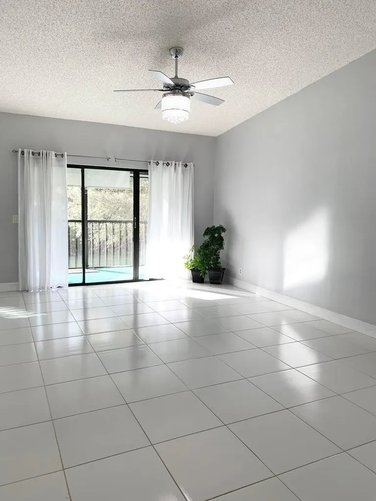1801 Sabal Ridge Court Palm Beach Gardens FL 33418