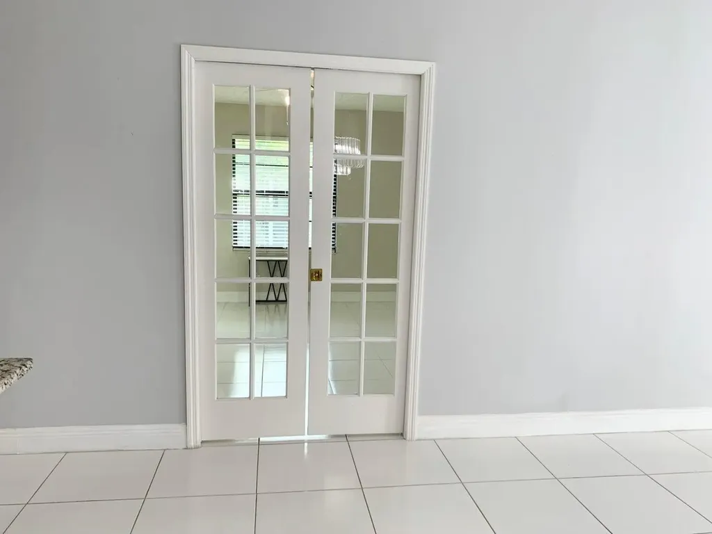 1801 Sabal Ridge Court Palm Beach Gardens FL 33418