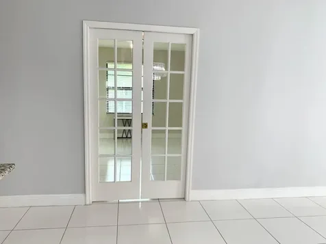 1801 Sabal Ridge Court Palm Beach Gardens FL 33418