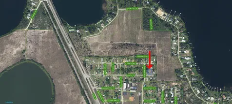110 Bethune Street Lake Placid FL 33852