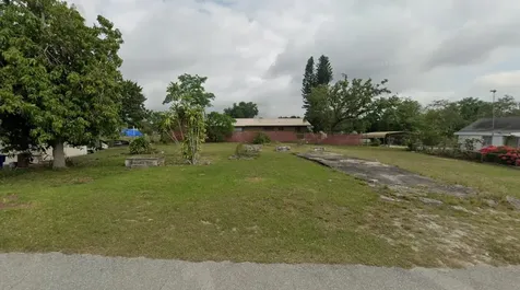 110 Bethune Street Lake Placid FL 33852