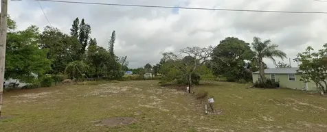 110 Bethune Street Lake Placid FL 33852