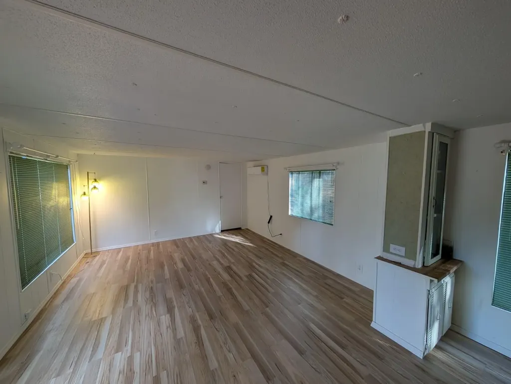 134 John Street Hawthorne FL 32640