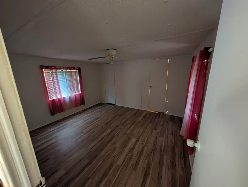 134 John Street Hawthorne FL 32640