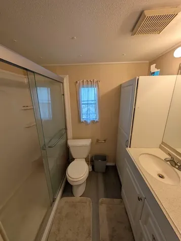 134 John Street Hawthorne FL 32640