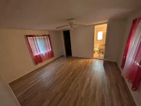 134 John Street Hawthorne FL 32640