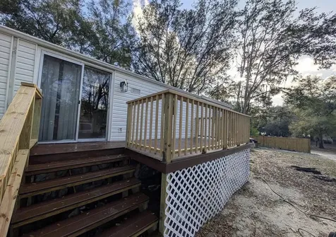 134 John Street Hawthorne FL 32640