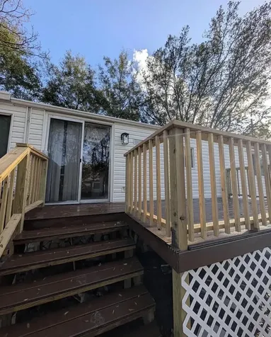 134 John Street Hawthorne FL 32640