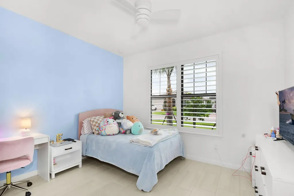801 SE Courances Drive Port St Lucie FL 34984