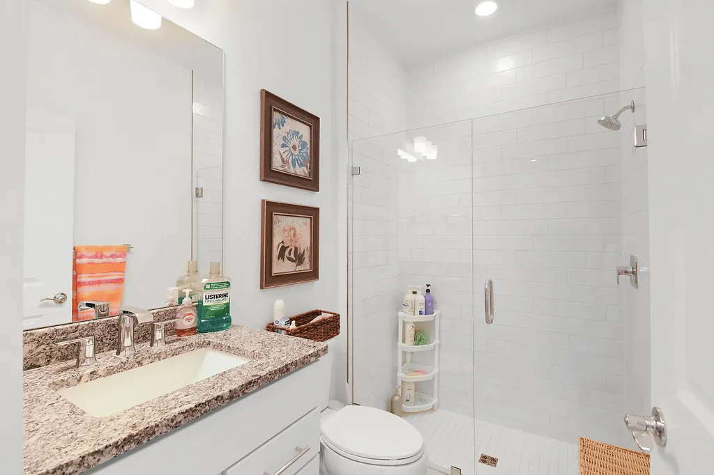 801 SE Courances Drive Port St Lucie FL 34984