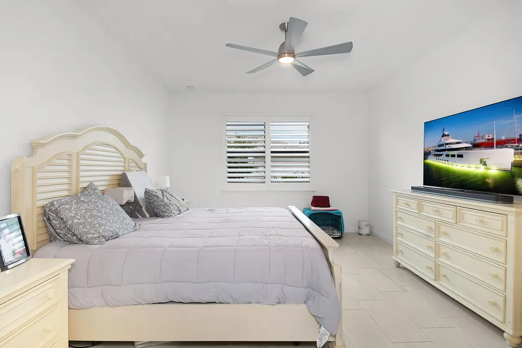 801 SE Courances Drive Port St Lucie FL 34984