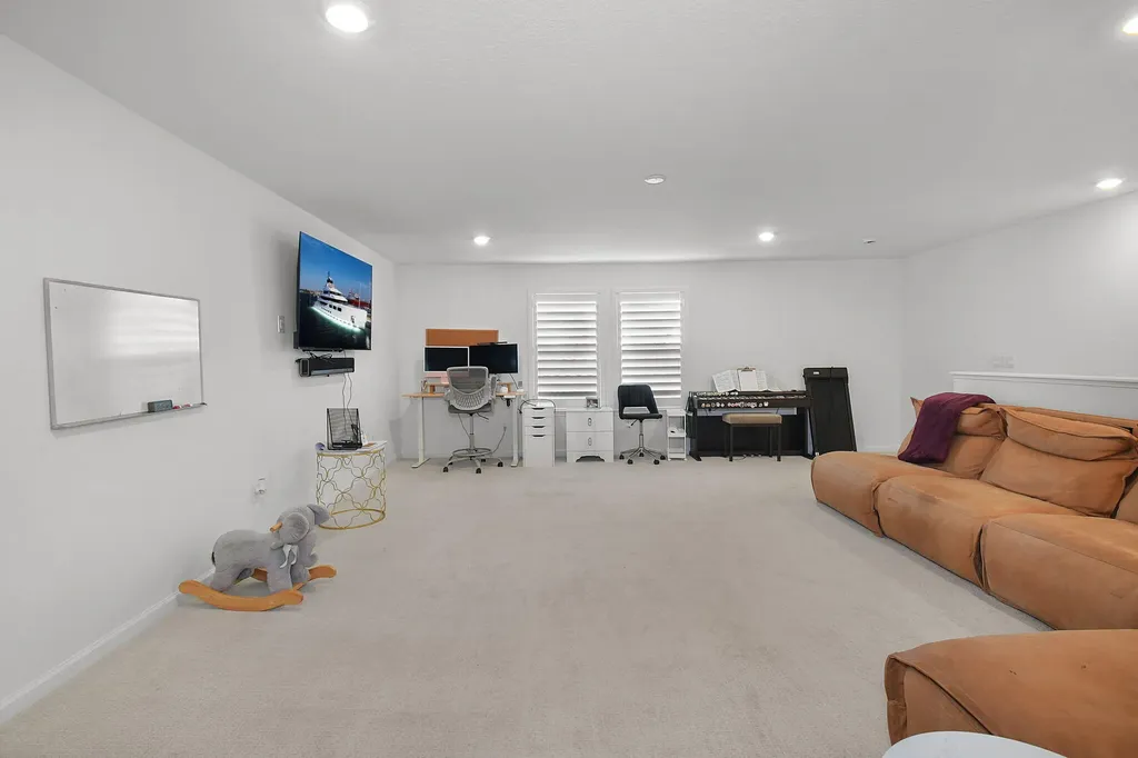 801 SE Courances Drive Port St Lucie FL 34984