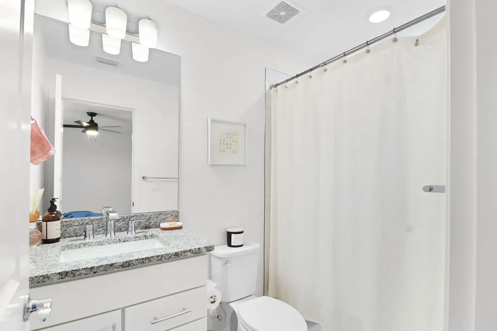 801 SE Courances Drive Port St Lucie FL 34984