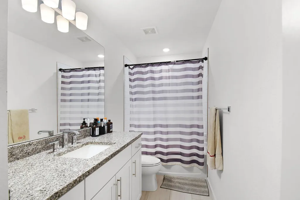 801 SE Courances Drive Port St Lucie FL 34984