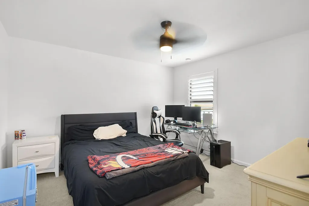 801 SE Courances Drive Port St Lucie FL 34984