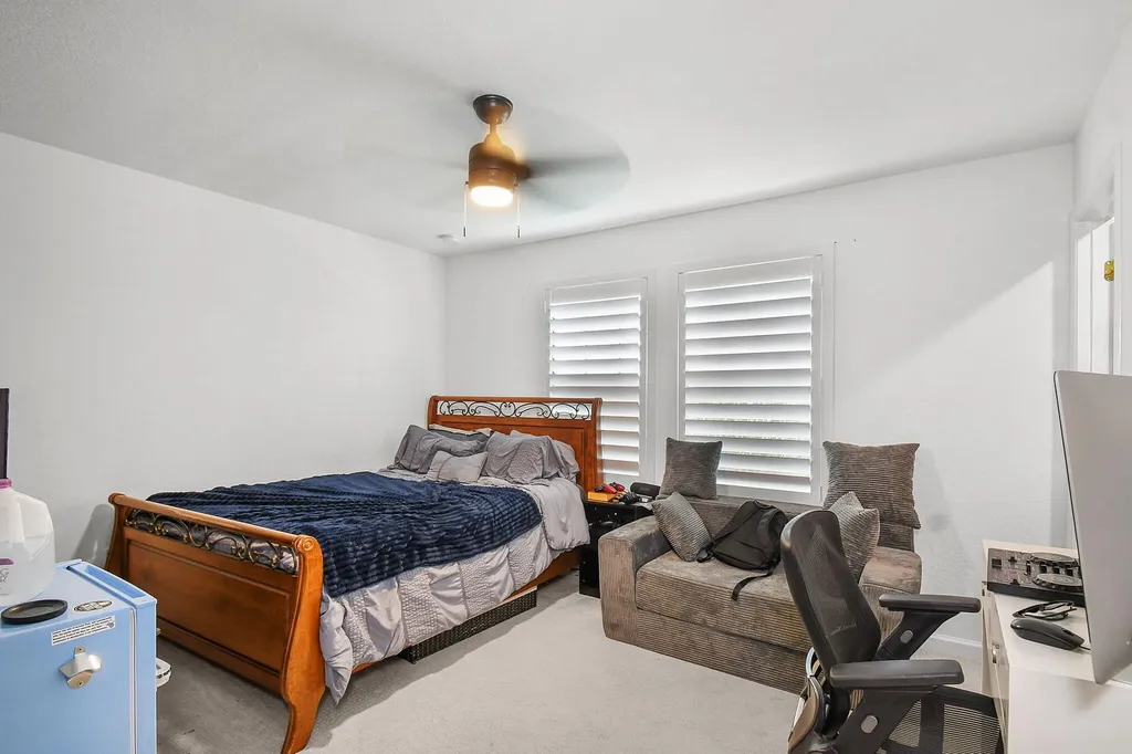 801 SE Courances Drive Port St Lucie FL 34984