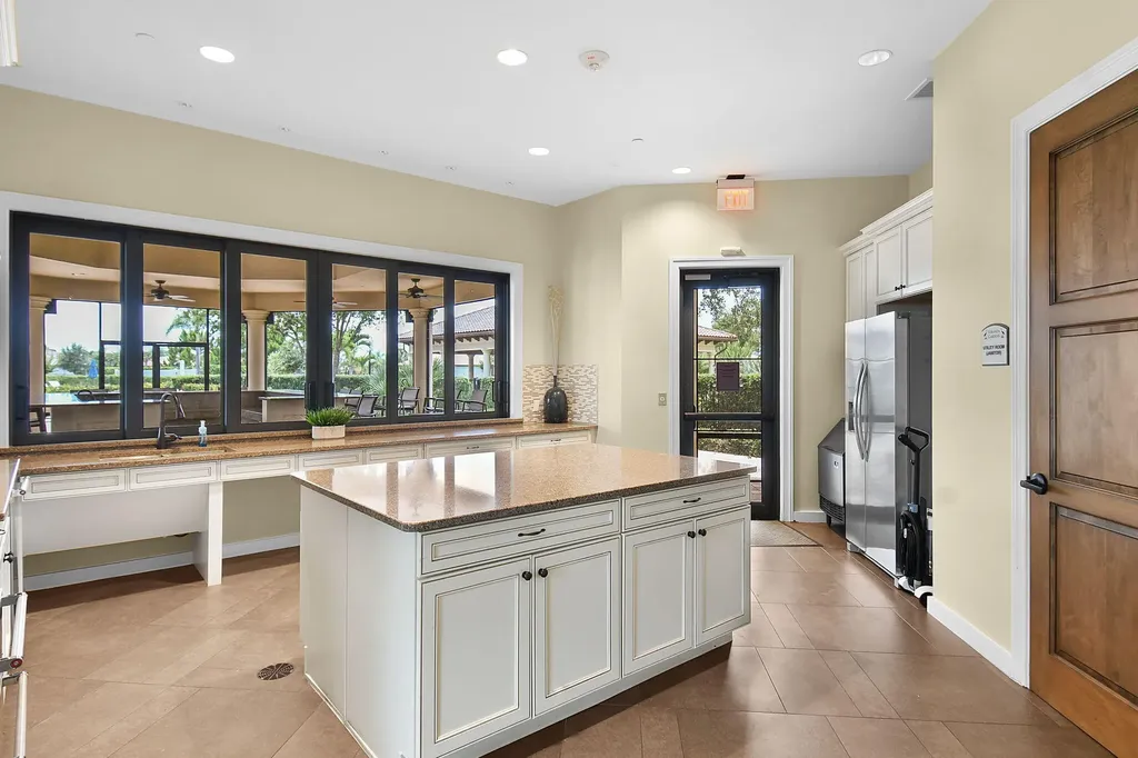 801 SE Courances Drive Port St Lucie FL 34984