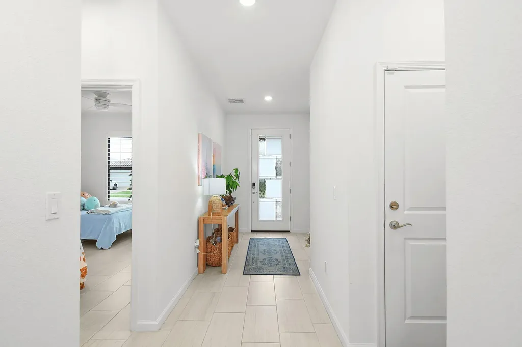 801 SE Courances Drive Port St Lucie FL 34984