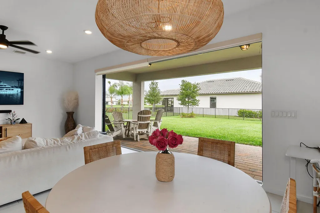 801 SE Courances Drive Port St Lucie FL 34984