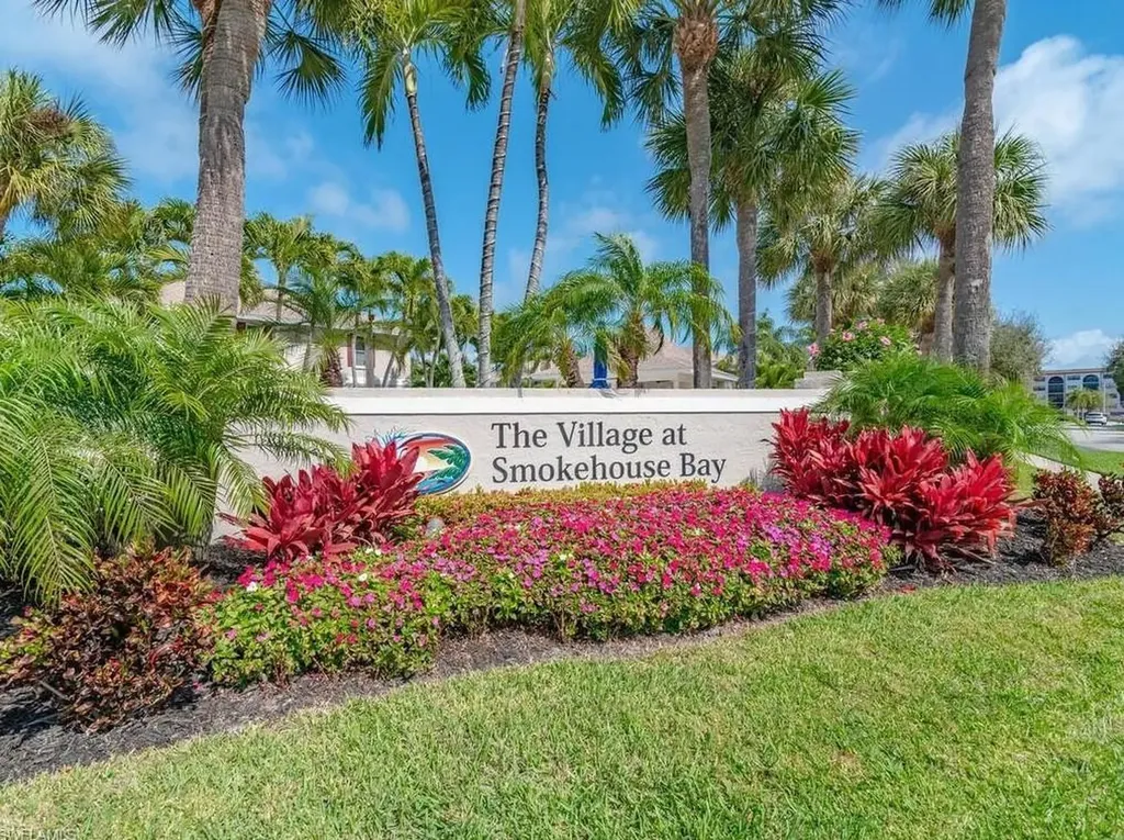 850 Elkhorn Court Marco Island FL 34145