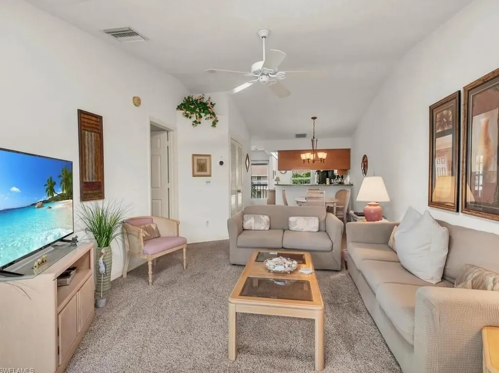 850 Elkhorn Court Marco Island FL 34145