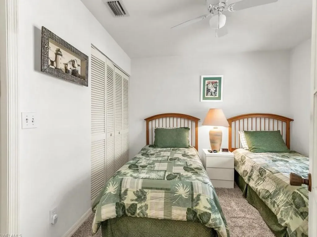 850 Elkhorn Court Marco Island FL 34145