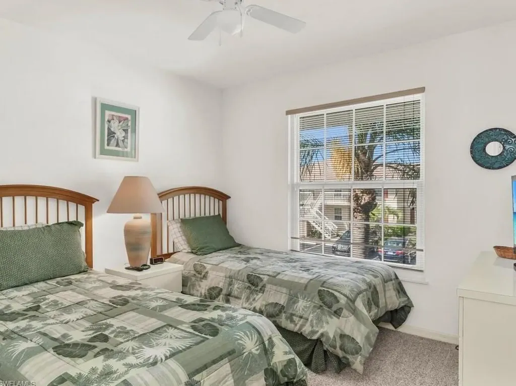 850 Elkhorn Court Marco Island FL 34145