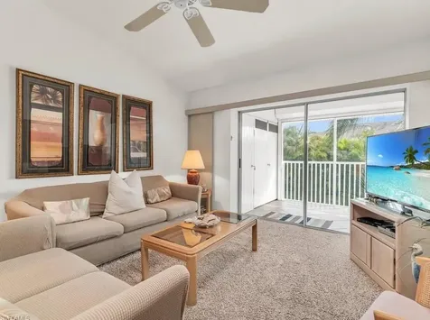 850 Elkhorn Court Marco Island FL 34145