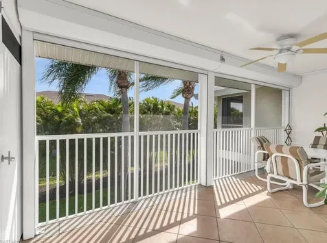 850 Elkhorn Court Marco Island FL 34145