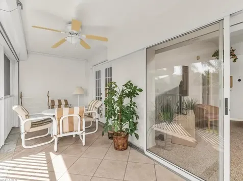 850 Elkhorn Court Marco Island FL 34145