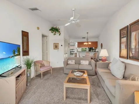 850 Elkhorn Court Marco Island FL 34145