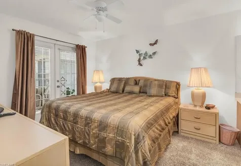 850 Elkhorn Court Marco Island FL 34145