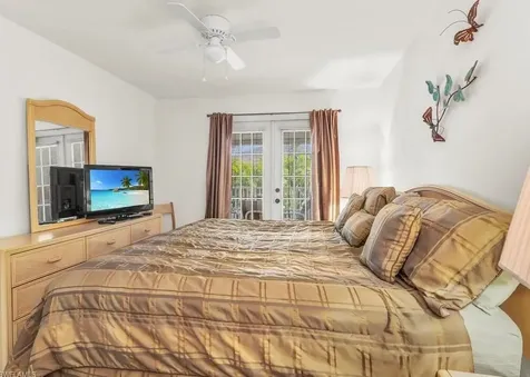 850 Elkhorn Court Marco Island FL 34145