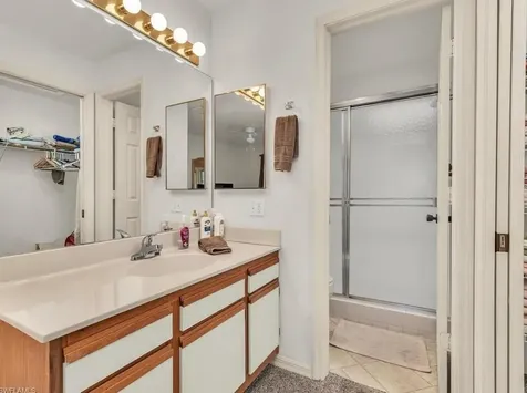 850 Elkhorn Court Marco Island FL 34145