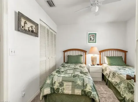 850 Elkhorn Court Marco Island FL 34145