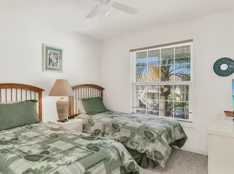 850 Elkhorn Court Marco Island FL 34145
