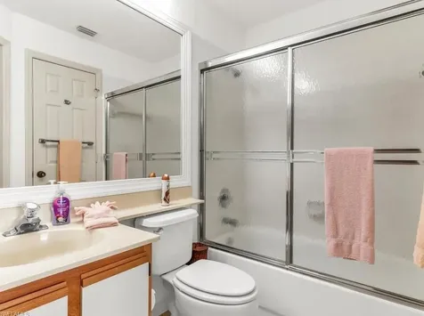 850 Elkhorn Court Marco Island FL 34145