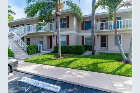 850 Elkhorn Court Marco Island FL 34145