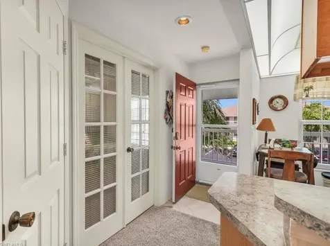 850 Elkhorn Court Marco Island FL 34145