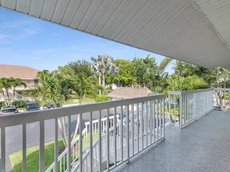 850 Elkhorn Court Marco Island FL 34145