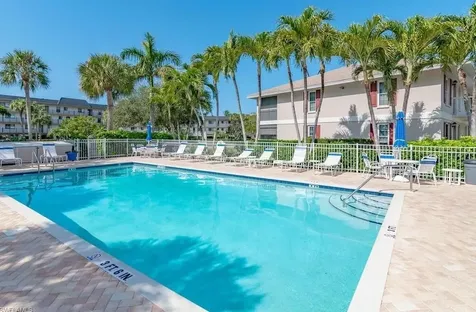 850 Elkhorn Court Marco Island FL 34145