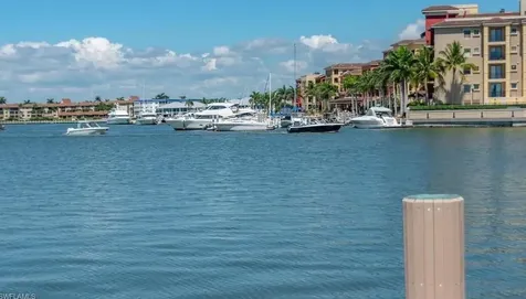 850 Elkhorn Court Marco Island FL 34145