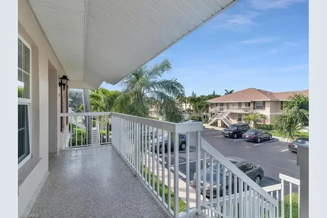 850 Elkhorn Court Marco Island FL 34145