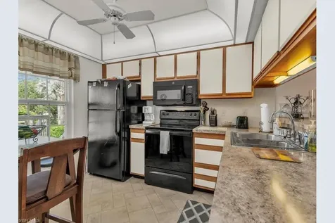 850 Elkhorn Court Marco Island FL 34145