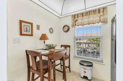 850 Elkhorn Court Marco Island FL 34145