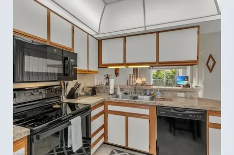 850 Elkhorn Court Marco Island FL 34145