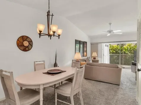 850 Elkhorn Court Marco Island FL 34145