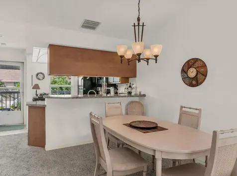 850 Elkhorn Court Marco Island FL 34145