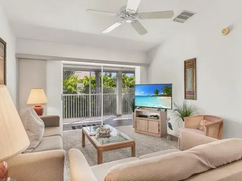 850 Elkhorn Court Marco Island FL 34145